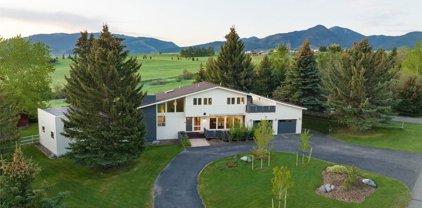 2210 Arrowleaf Hills Drive, Bozeman
