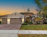 156 Bayou Bend Road, Groveland image