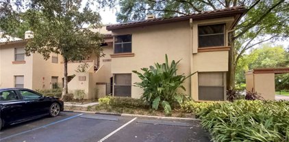 1258 Saint Tropez Circle Unit GE, Orlando