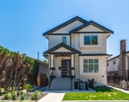 2032 E 44th Avenue, Vancouver image