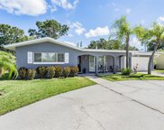 635 7th Street S, Safety Harbor image