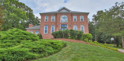 9370 Smithson Ln, Brentwood