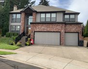 2454 VIOLET CT, Albany image