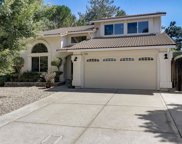5345 Paso Del Rio Way, Concord image
