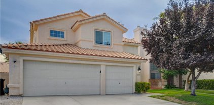 1355 Silver Perch Avenue, Las Vegas