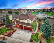 460 Himalaya Avenue, Broomfield image