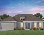 173 Oyster Alley, Bluffton image
