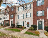 9610 Blossom Hill  Drive, Huntersville image