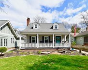 5437 Guilford Avenue, Indianapolis image