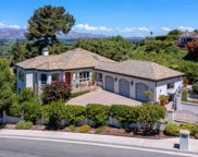 700 Fairway Drive, Camarillo image