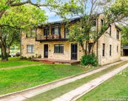 1002 Kampmann Blvd, San Antonio image