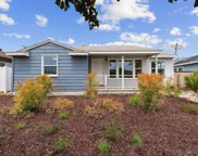5082 Waring Rd, Del Cerro image