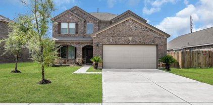 6203 Wayne Way, Rosenberg