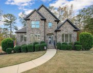 109 Willow Branch Lane, Chelsea image