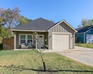 2802 Lincoln  Avenue, Fort Worth image