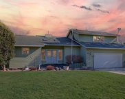 8395 141st Court, Apple Valley image
