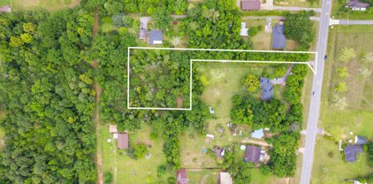 2751 Pine Forest Rd, Cantonment