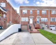 66-18 Gray Street, Middle Village image