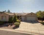 1694 Danbury Crossing Drive, Henderson image