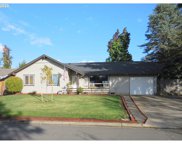 4659 SCOTTDALE ST, Eugene image