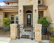 2445 Kookaburra Dr, New Braunfels image