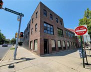 148 South 7Th, Allentown image