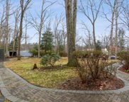 6029 Woodland Ter, Mclean image