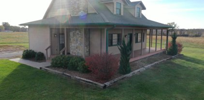 17327  Bucktail  Lane, Moravia