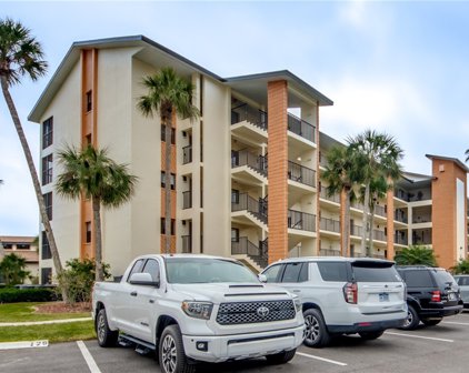 16100 Bay Pointe Boulevard Unit 401, North Fort Myers