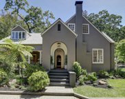 41 Wellington Avenue, Ross image