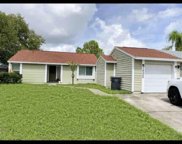 16206 Lakehead Court, Tampa image