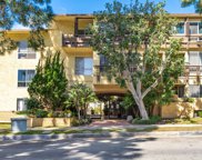 6225 Canterbury Drive Unit 207, Culver City image