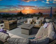 1409 Opal Street, Pacific Beach/Mission Beach image