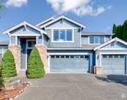 4411 240th Pl SE, Bothell image