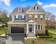 221 S 32nd St, Purcellville image