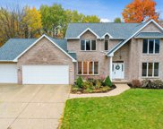 1554 WATERFORD Court, Green Bay, WI 54313 image
