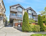 2810 NW 56th Street Unit #A, Seattle image