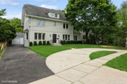 607 Broadway, Cedarhurst image