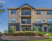 4895 Wells Branch Heights Unit 105, Colorado Springs image