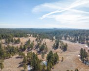 12679 Argyle Road, Hot Springs image