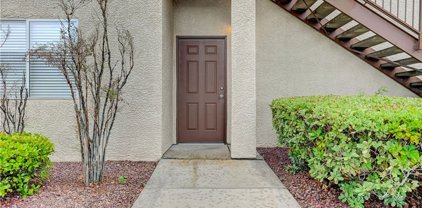 8501 W University Avenue Unit 1111, Las Vegas