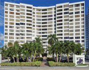 3505 S Ocean Dr Unit #1101, Hollywood image