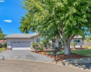 1846 NW BEAUMONT AVE, Roseburg image