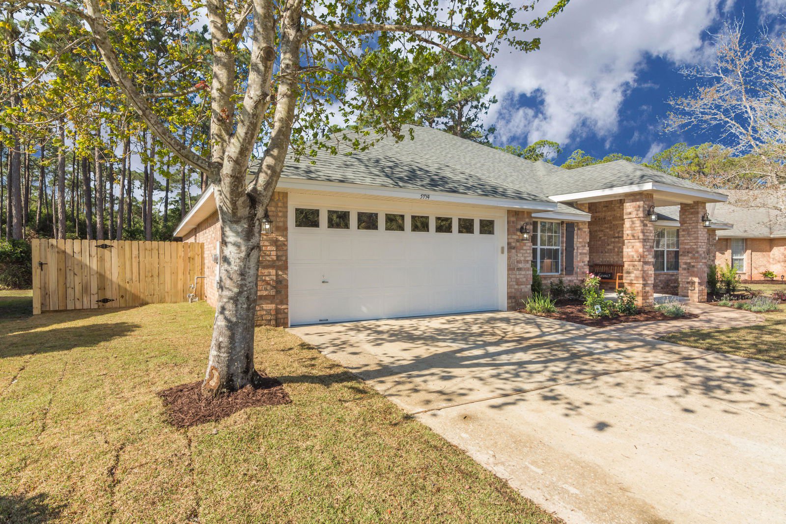 3994 Lauren Court, Destin FL 32541, Property Listing 841999,