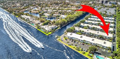 6507 E Bay Club Dr Unit #4, Fort Lauderdale