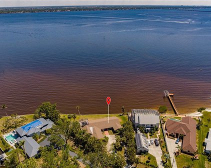 1805 Coral  Circle, North Fort Myers