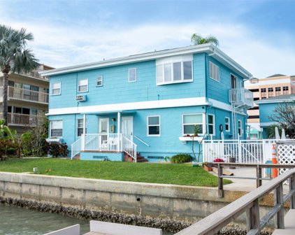 483 East  Shore Drive, Clearwater Beach