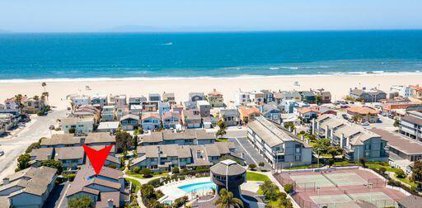 3241 Harbor Boulevard, Oxnard
