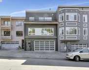 4527 Lincoln Way, San Francisco image