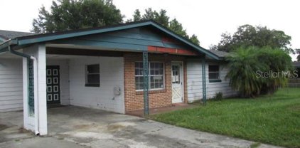 1717 Idaho Avenue, Belle Isle